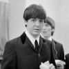 1964 Ed Sullivan - Image 4
