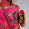 1967 Ringo Sgt Pepper Hat - Image 2