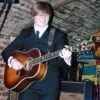 1964 Ed Sullivan