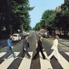 1969 John Abbey Road - Image 4