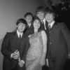 1964 Ed Sullivan - Image 5