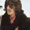 1969 Faux Fur Coat - Image 4