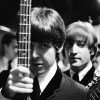 1964 Hollywood Bowl - Image 3