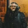 1969 Faux Fur Coat - Image 9