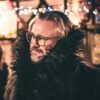 1969 Faux Fur Coat
