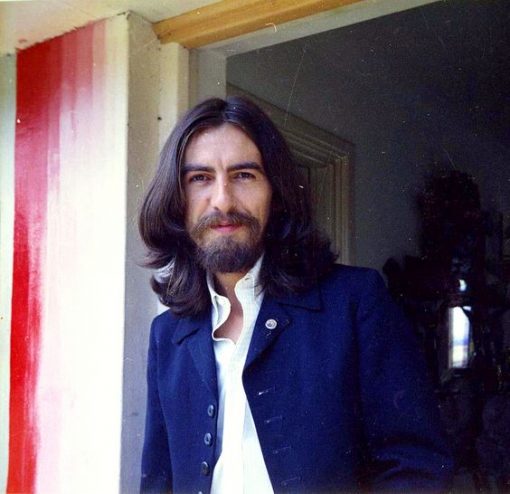 1969 George Frock Coat - Image 2