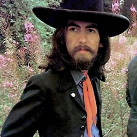 1969 George Frock Coat