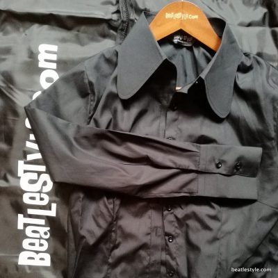 Ladies Beagle Shirt