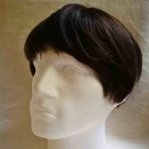 Beatle Wig - Image 8