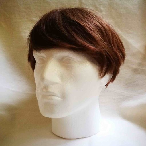 Beatle Wig - Image 7