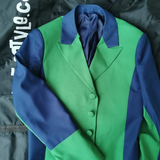1968 Paul Apple Boutique - Image 3