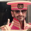 1967 Ringo Sgt Pepper Hat - Image 4