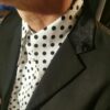 1966 John Polka Dot - Image 2