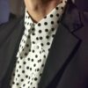 1966 John Polka Dot - Image 4