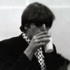 1966 John Polka Dot