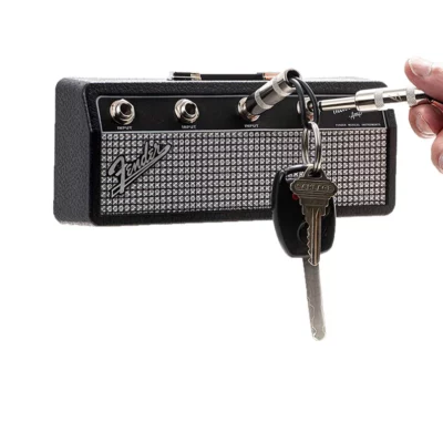 Fender Key Holder