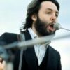 1969 Paul Rooftop - Image 3
