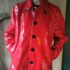 1969 Ringo Red Mac - Image 2