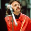 1969 Ringo Red Mac - Image 3