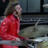 1969 Ringo Red Mac - Image 4