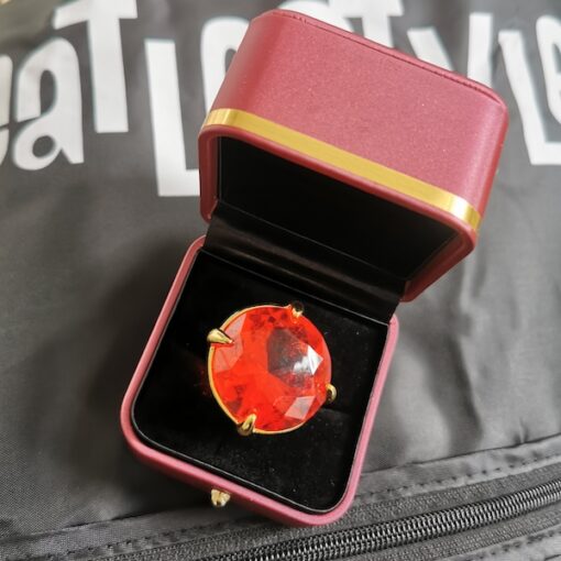 1965 Ringo's Help! Ring - Image 3